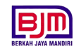 BJM Forklift